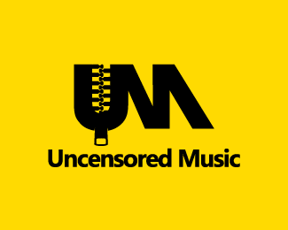 Uncensored Music