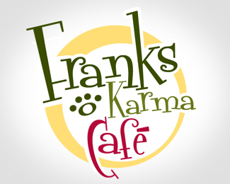 Franks Karma Cafe