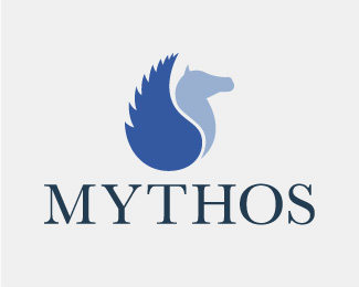 Mythos Greek Restaurant