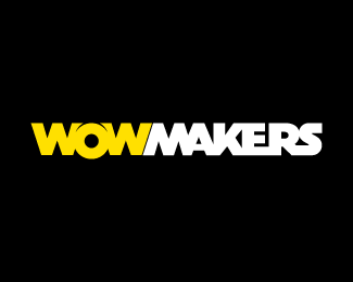 WowMakers