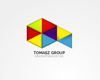Tomasz Group
