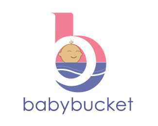 Babybucket
