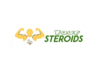 yoursteroids logo