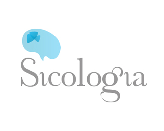 Sicología