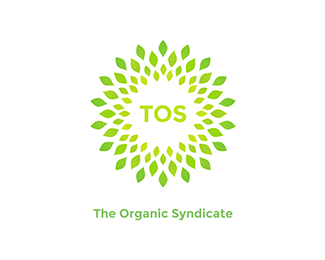 The Organic Syndicate