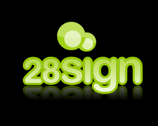 28Sign Bali Web Design