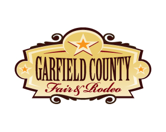 Garfield County Fair & Rodeo 2