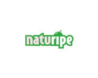 Naturipe Fruit Farm