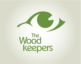 the Woodkeepers