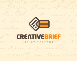 day 47 - creative brief