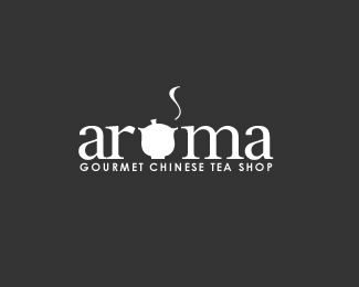 Aroma Tea Shop 2