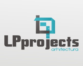 lpprojects
