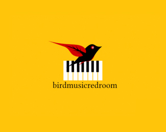 Bird Music