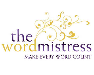 The Word Mistress