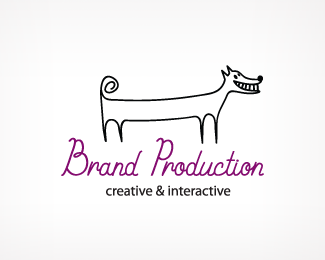 brandproduction