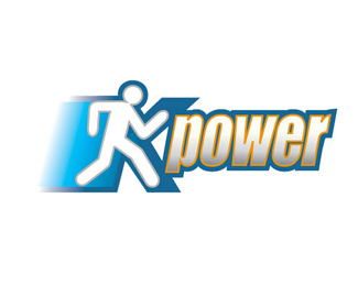 K-Power