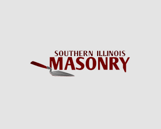Southern Illinois Masonry