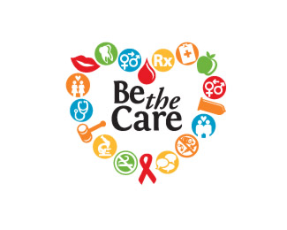Be the care