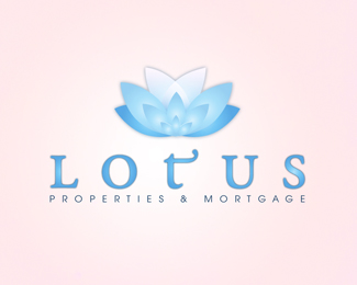 lotus v2