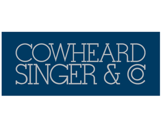 Cowheard Singer and Company