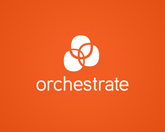 Orchestrate (v2)
