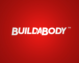 Build A Body