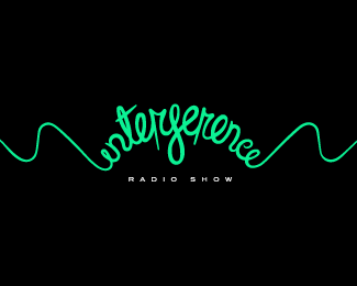 Interference Radio Show