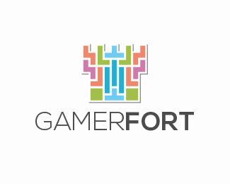Game Fort