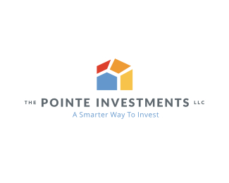 The Pointe Investments