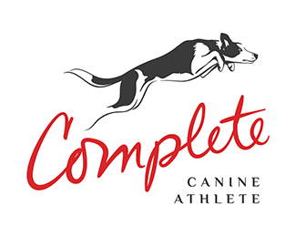 Complete Canine Athlete