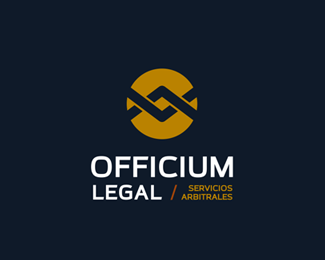 Officium Legal