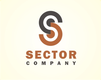 Sector Company