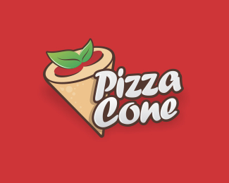 Pizza Cone - Pizzaria