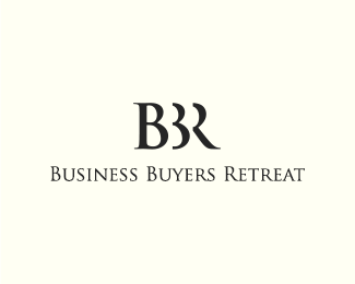 Business Buyers Retreat
