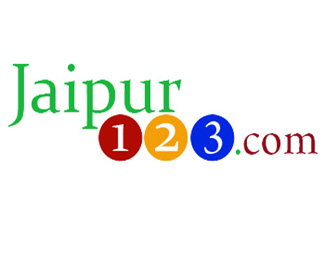 Jaipur123