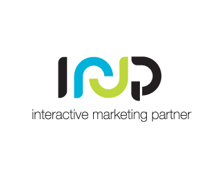 IMP - Interactive Marketing Partner