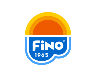 FINO Ice Cream