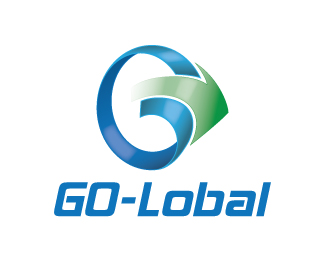 GO-logo