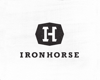 IronHorse