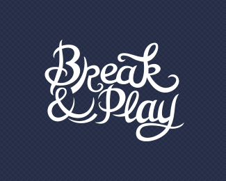 Break&Play