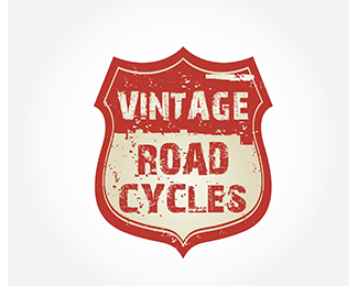 Vintage Road Cycles