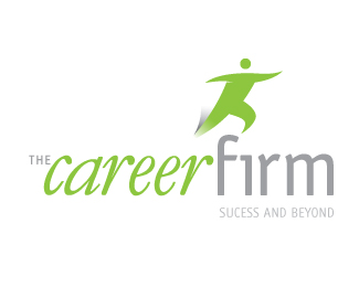 the career firm