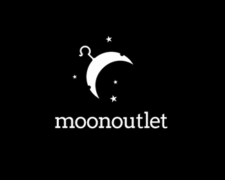 Moonoutlet