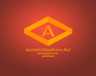 Assembekov.kz
