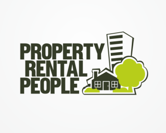 Property Rental People