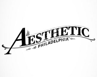 Aesthetic of Philadelphia