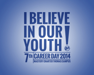 MCTC Career Day 2014