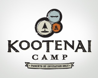 Kootenai Camp