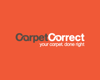 Carpet Correct (Concept 6)