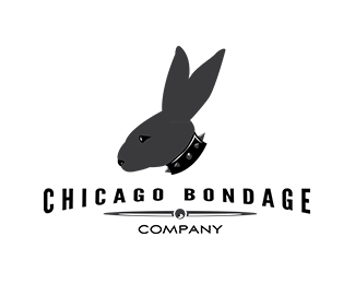 Chicago Bondage